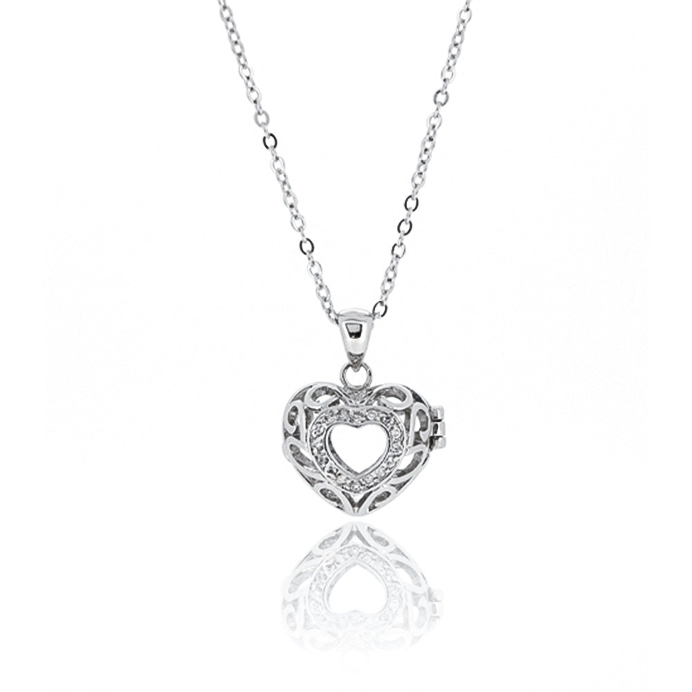 BMP61476 - Pendant Necklace