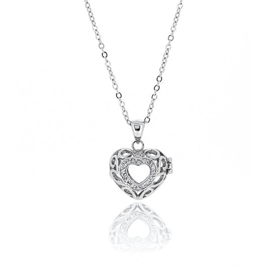 BMP61476 - Pendant Necklace