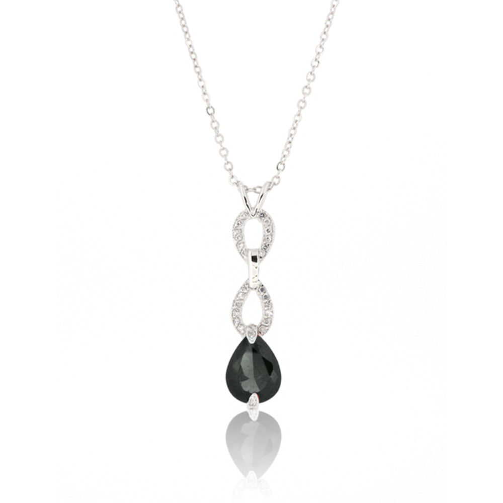 BMP61640 - Pendant Necklace