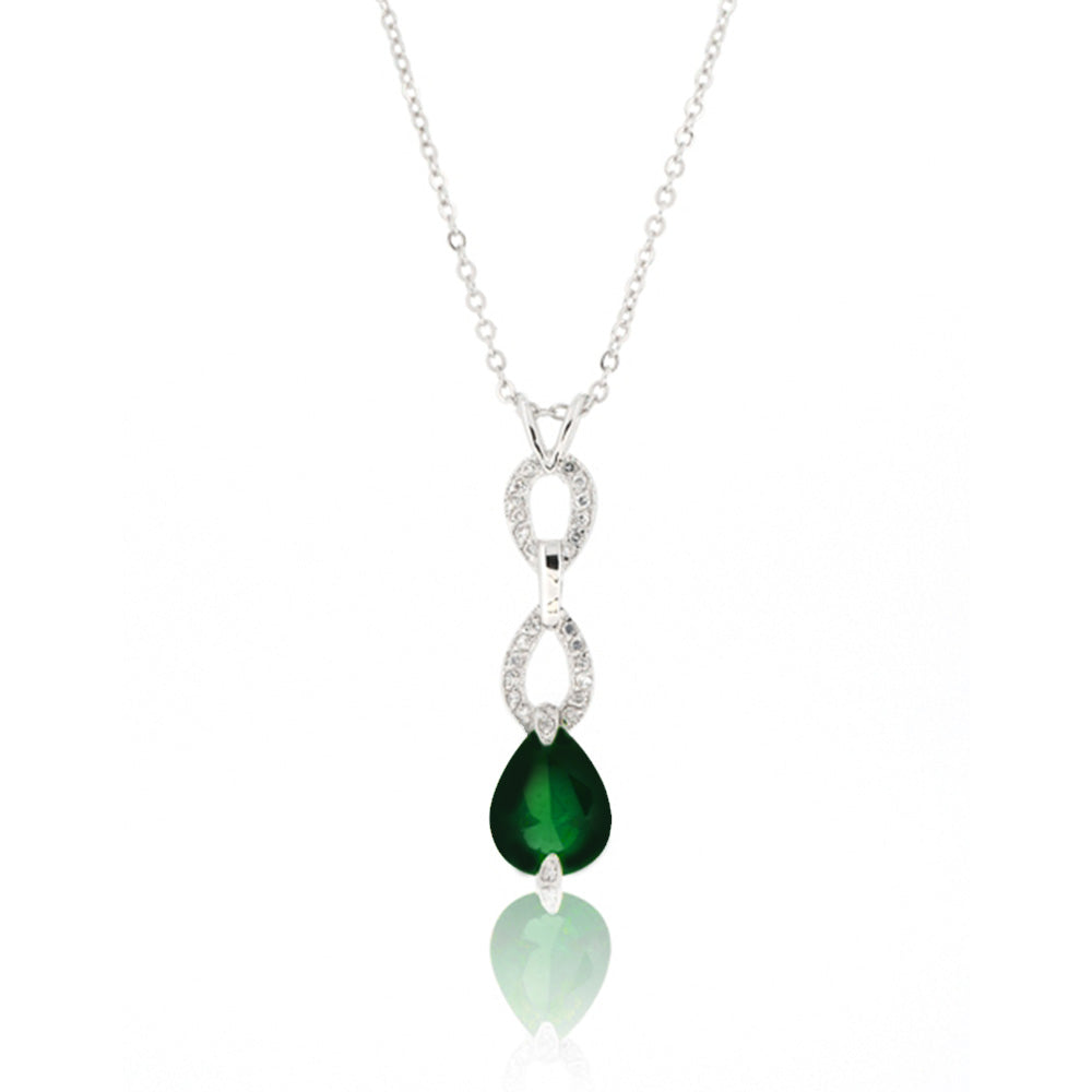 BMP61640 - Pendant Necklace