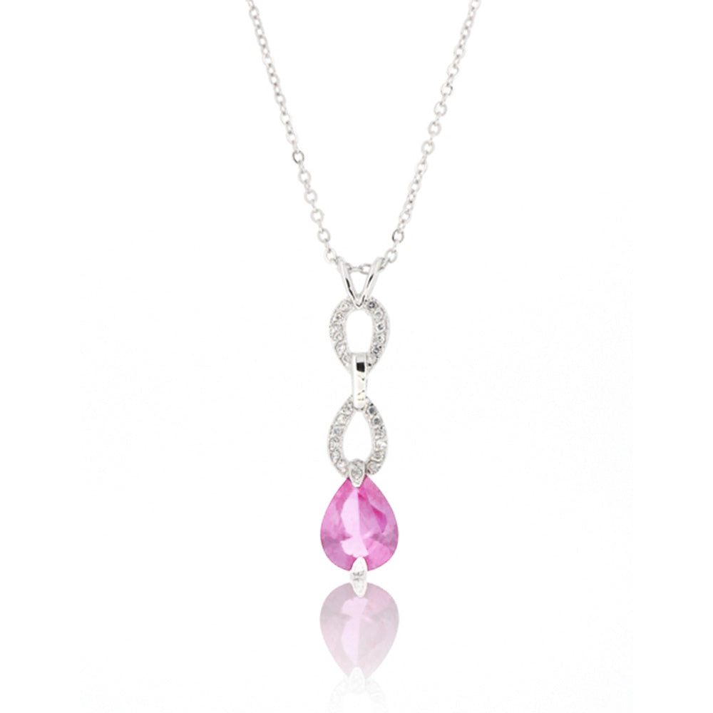 BMP61640 - Pendant Necklace