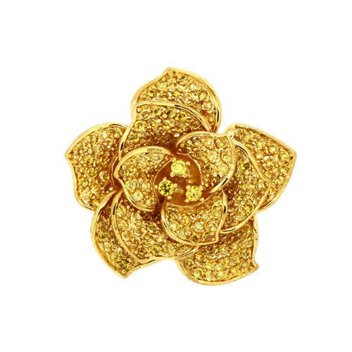 BMR100181 - 個性戒指