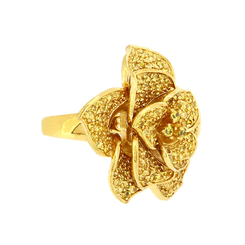 BMR100181 - 個性戒指