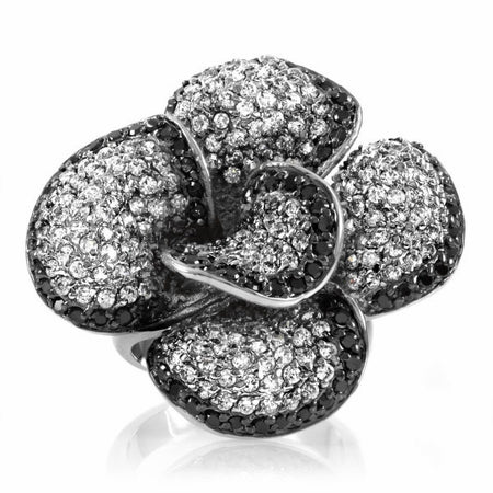 BMR202877 - 個性戒指