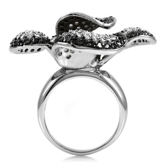 BMR202877 - 個性戒指