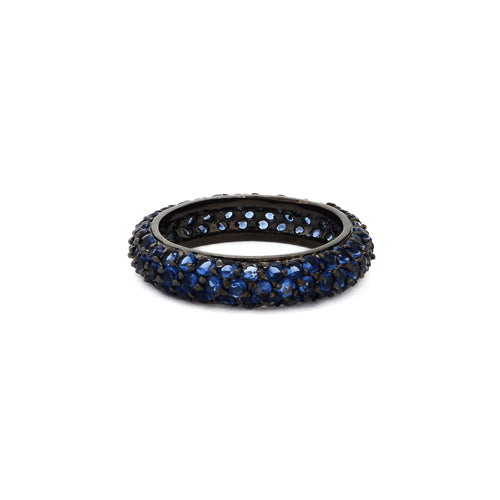 BMR62504 - Delicate Rings