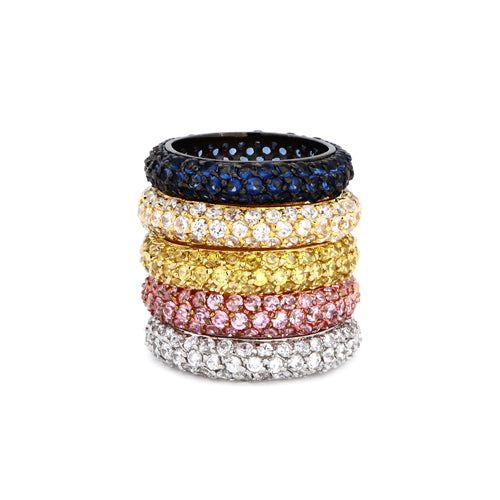 BMR62504 - 精美戒指