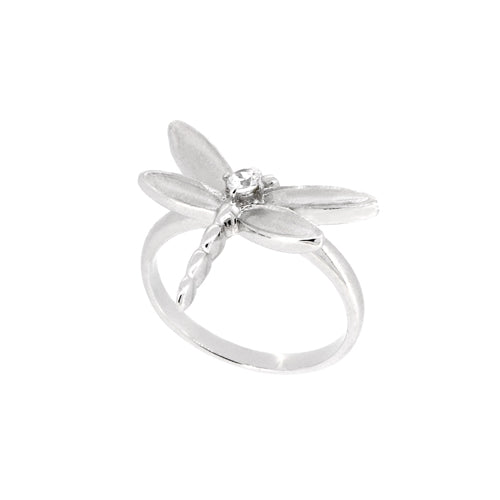 BMR62544 - Delicate Rings