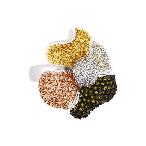 BMR80006 - ステートメントリング