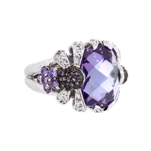 BMR81090 - ステートメントリング