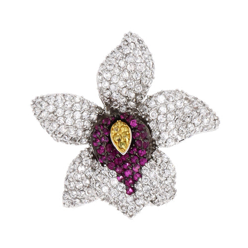 BMR81281 - ステートメントリング