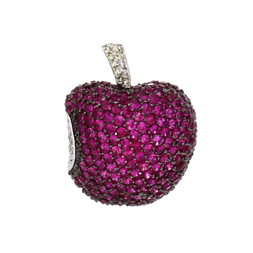 BMR81661 - ステートメントリング