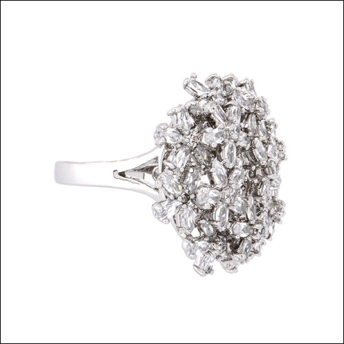 BMR81693 - ステートメントリング