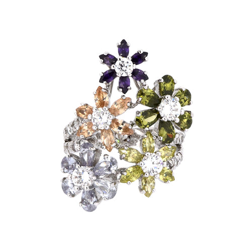 BMR81769 - ステートメントリング