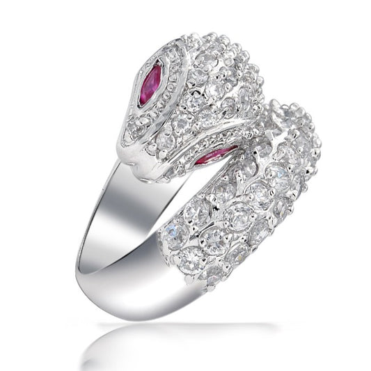 BMR82220 - 個性戒指