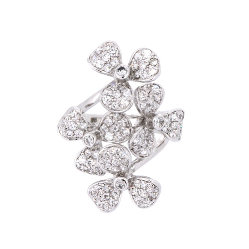 BMR82445 - 個性戒指