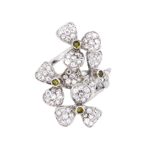 BMR82445 - 個性戒指