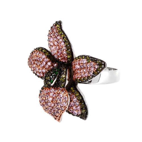 BMR82447 - 個性戒指