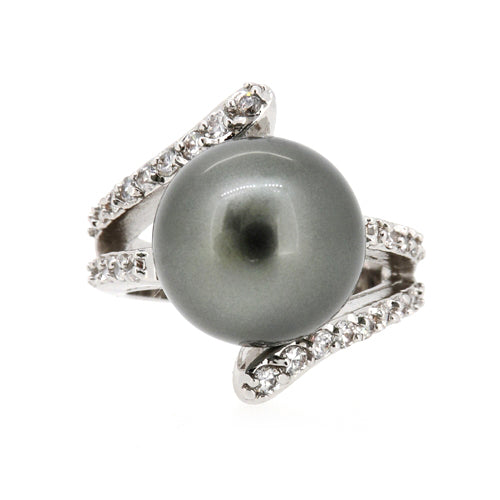 BMR90032 - 個性戒指