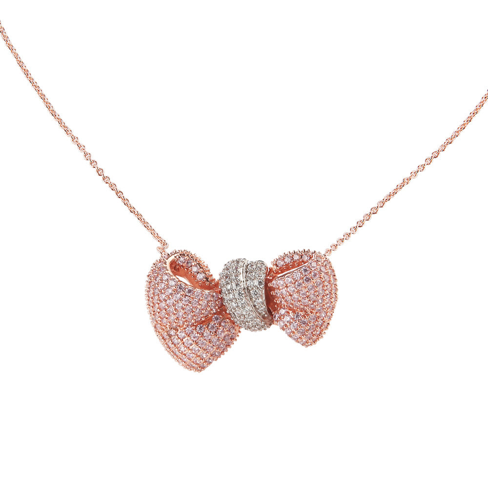 BMP23129 - Pendant Necklace