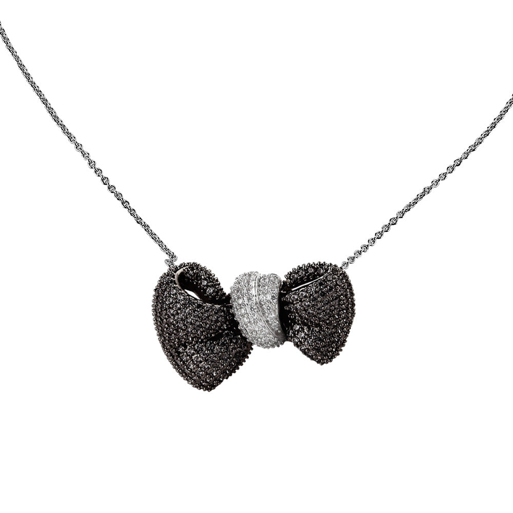BMP23129 - Pendant Necklace
