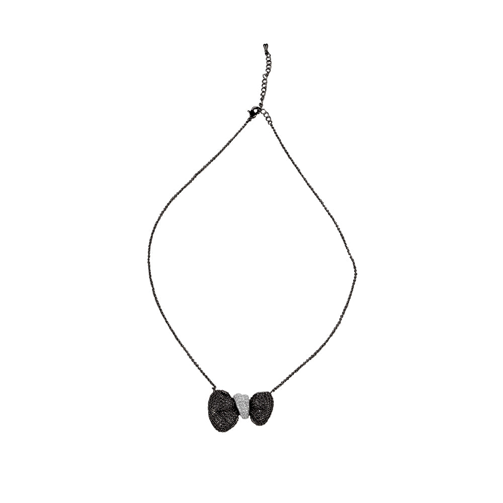 BMP23129 - Pendant Necklace