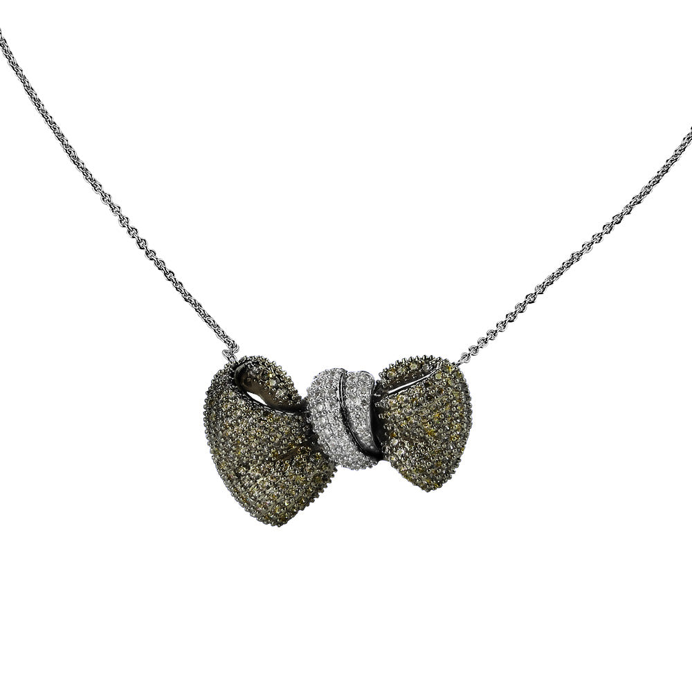 BMP23129 - Pendant Necklace