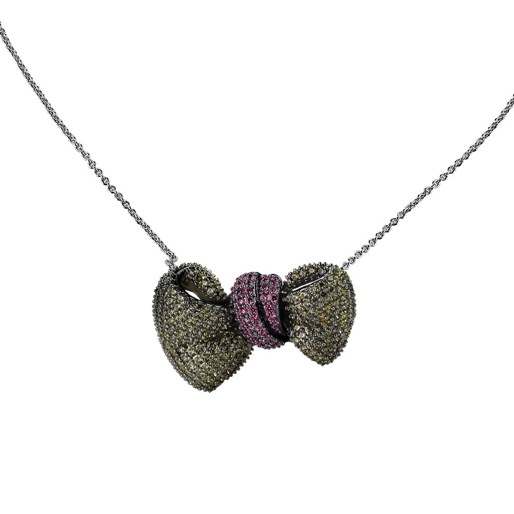 BMP23129 - Pendant Necklace