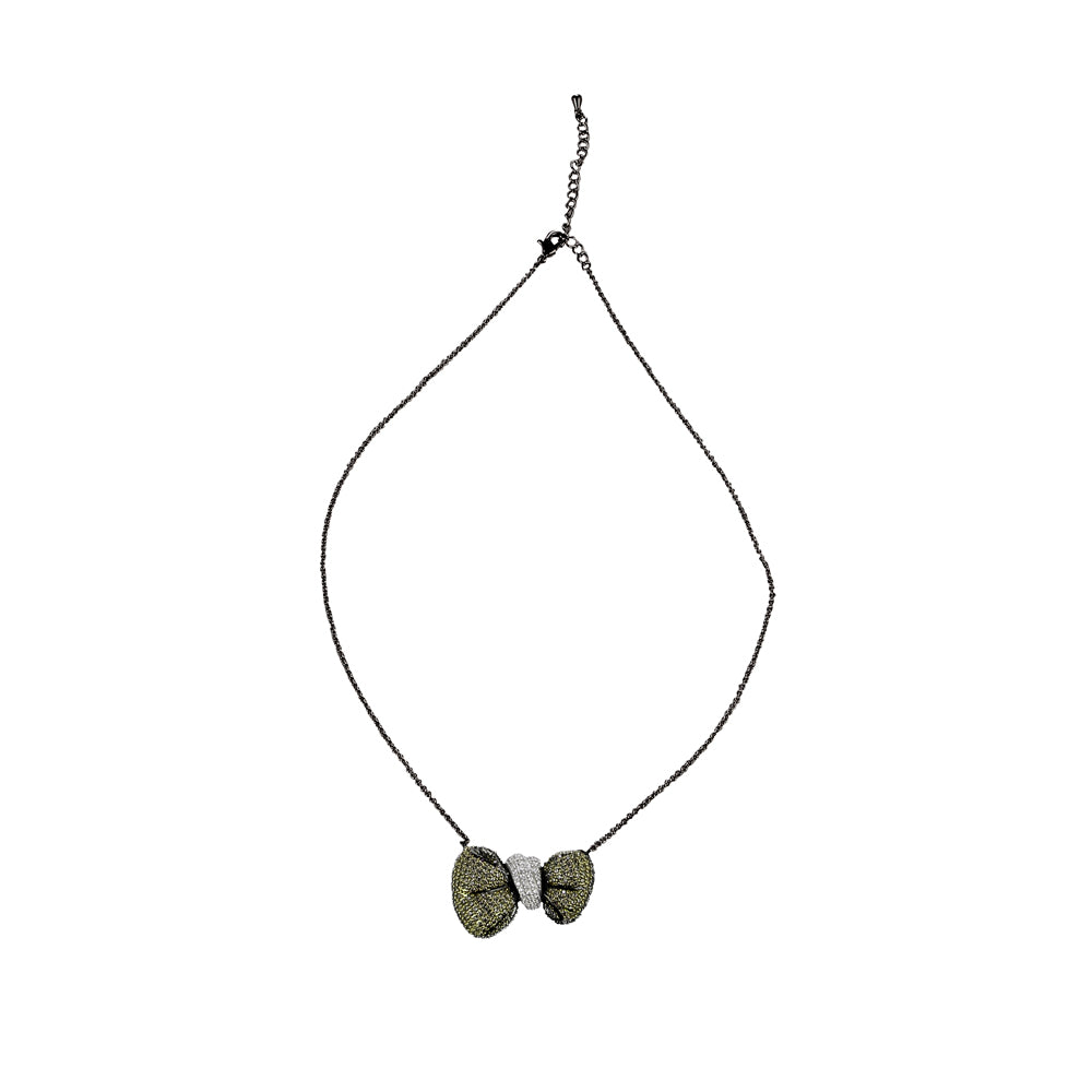 BMP23129 - Pendant Necklace