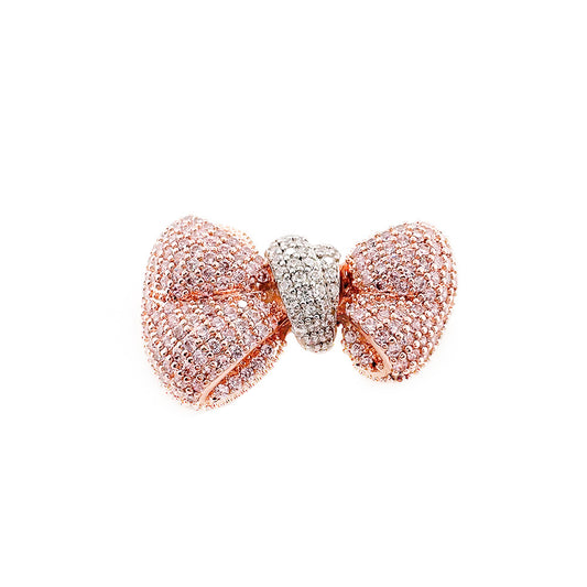 BMP23129 - Pendant Necklace