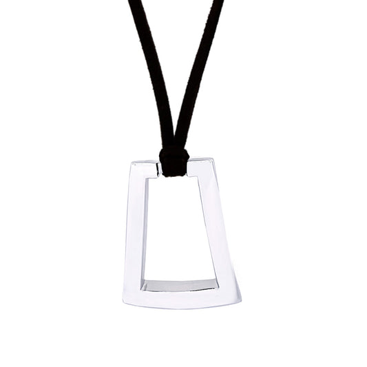 BMP60081 - Pendant Necklace