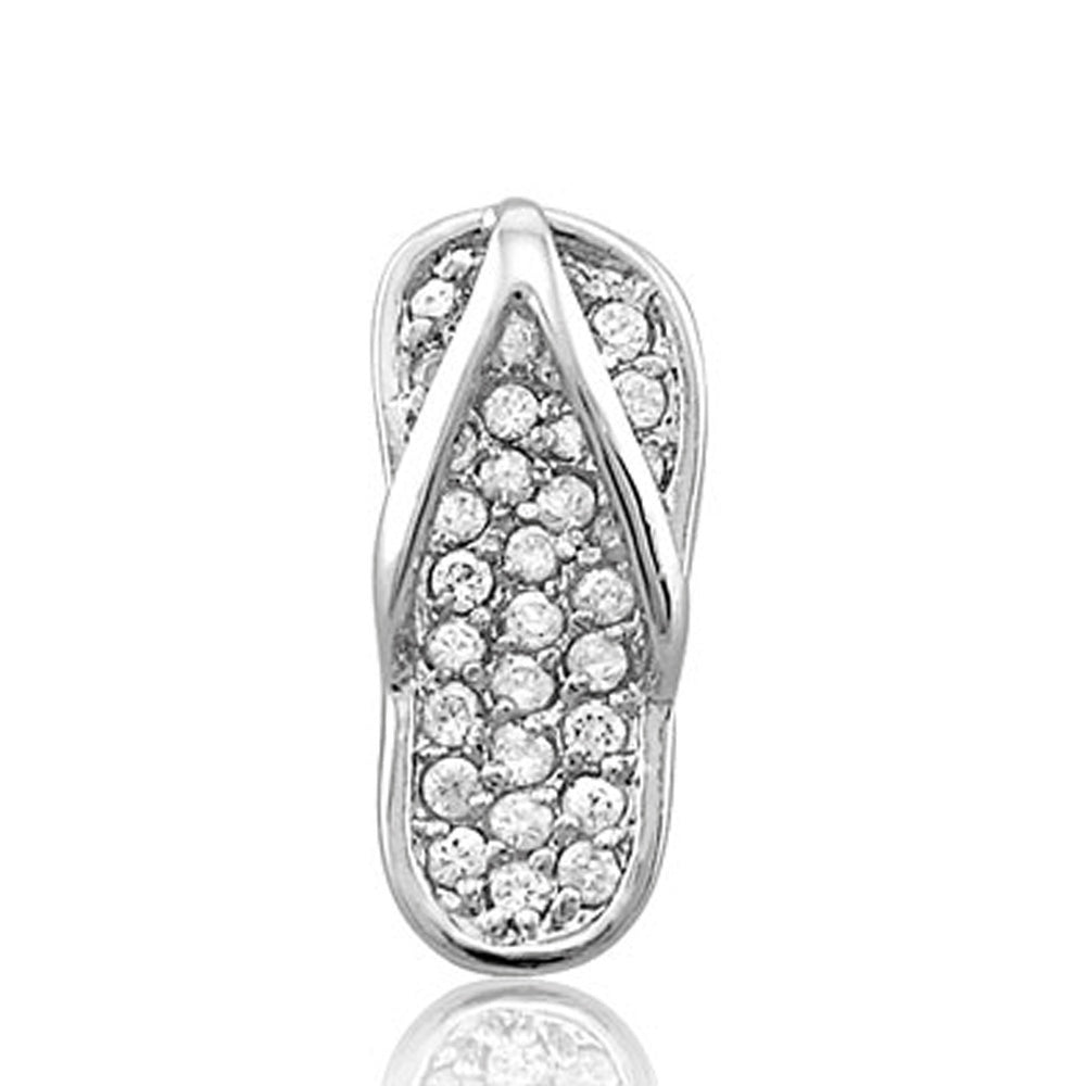 BMP60115 - Pendant Necklace