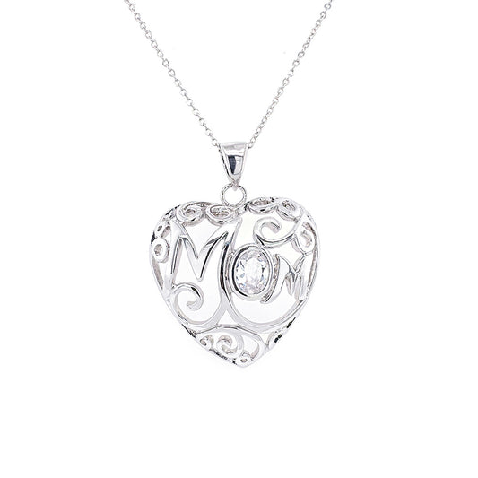 BMP60212 - Pendant Necklace
