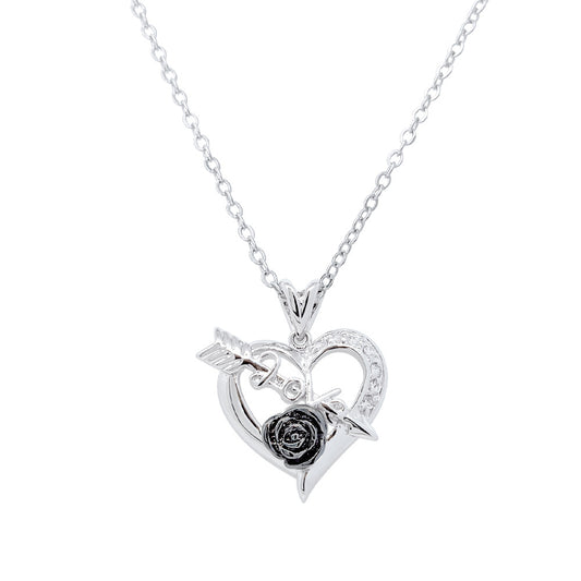 BMP60223 - Pendant Necklace