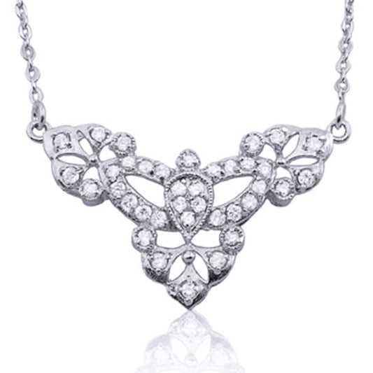 BMP60290 - Pendant Necklace