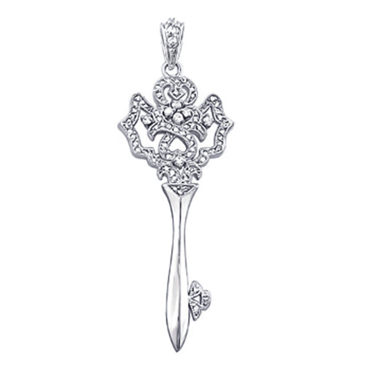 BMP60324 - Pendant Necklace