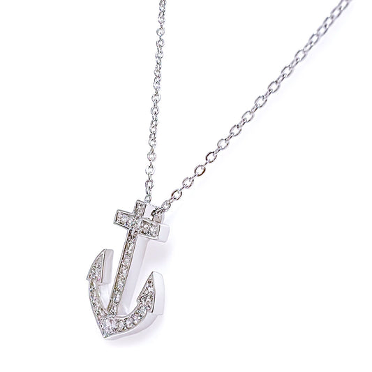 BMP60844 - Pendant Necklace