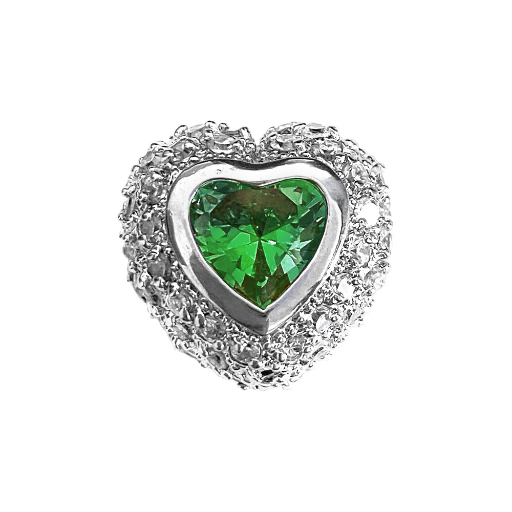 BMP61102 - Pendant Necklace