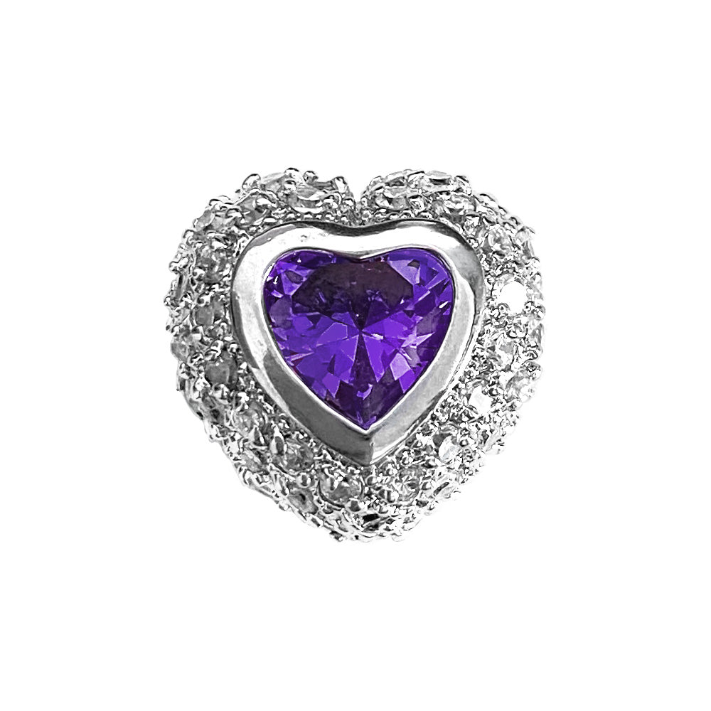 BMP61102 - Pendant Necklace