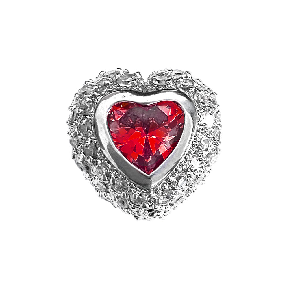 BMP61102 - Pendant Necklace