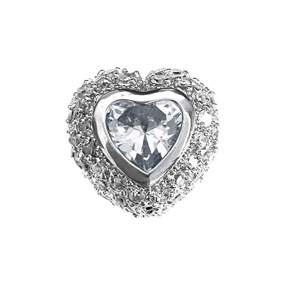 BMP61102 - Pendant Necklace