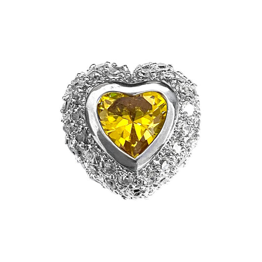 BMP61102 - Pendant Necklace