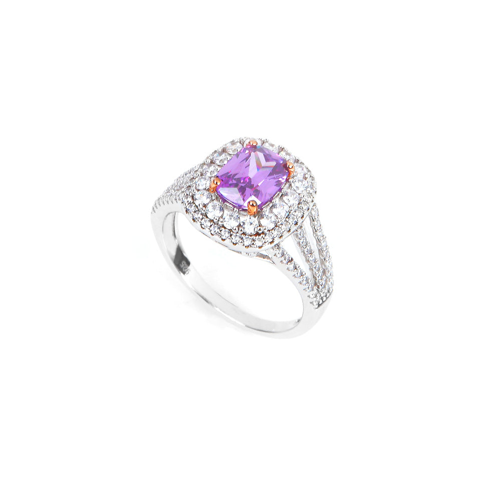BMR23223 - Engagemet Ring