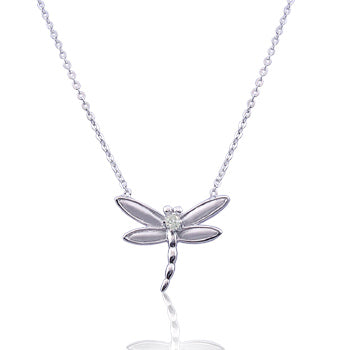 BMP60216 - Pendant Necklace