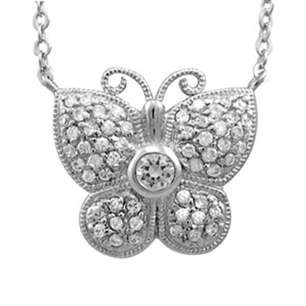 BMP60129 - Pendant Necklace