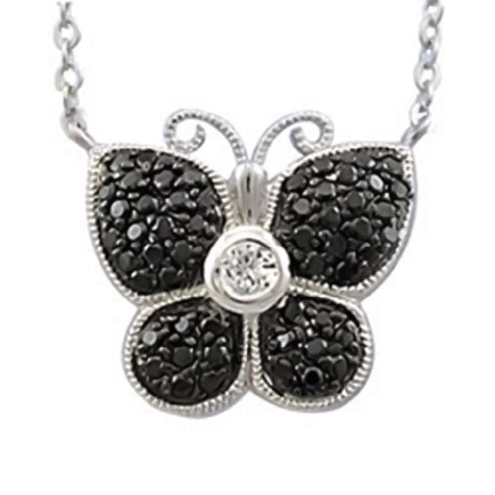 BMP60129 - Pendant Necklace