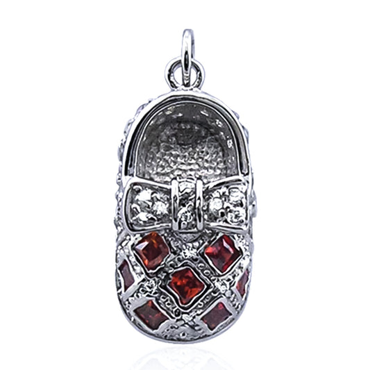 BMP61548 - Pendant Necklace