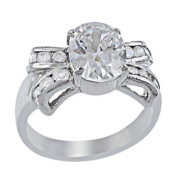 BMR11150 - 個性戒指