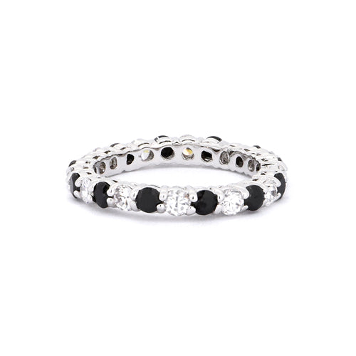 BMR62508 - Delicate Rings