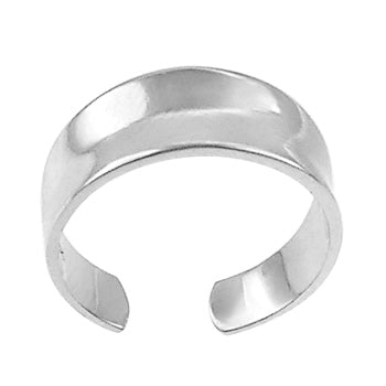 SR66161 - Polish - Delicate Ring